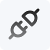 API - 全景制作開放接口
