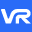 VR站_元宇宙官网搭建平台,元空间VR展厅制作工具